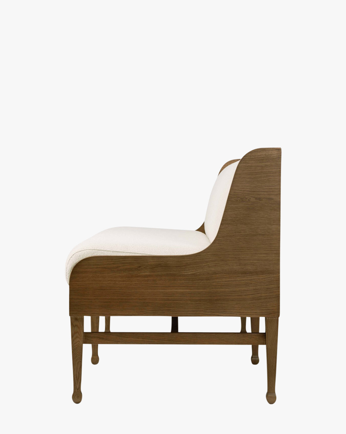 McGee & Co - McMahon Dining Bench