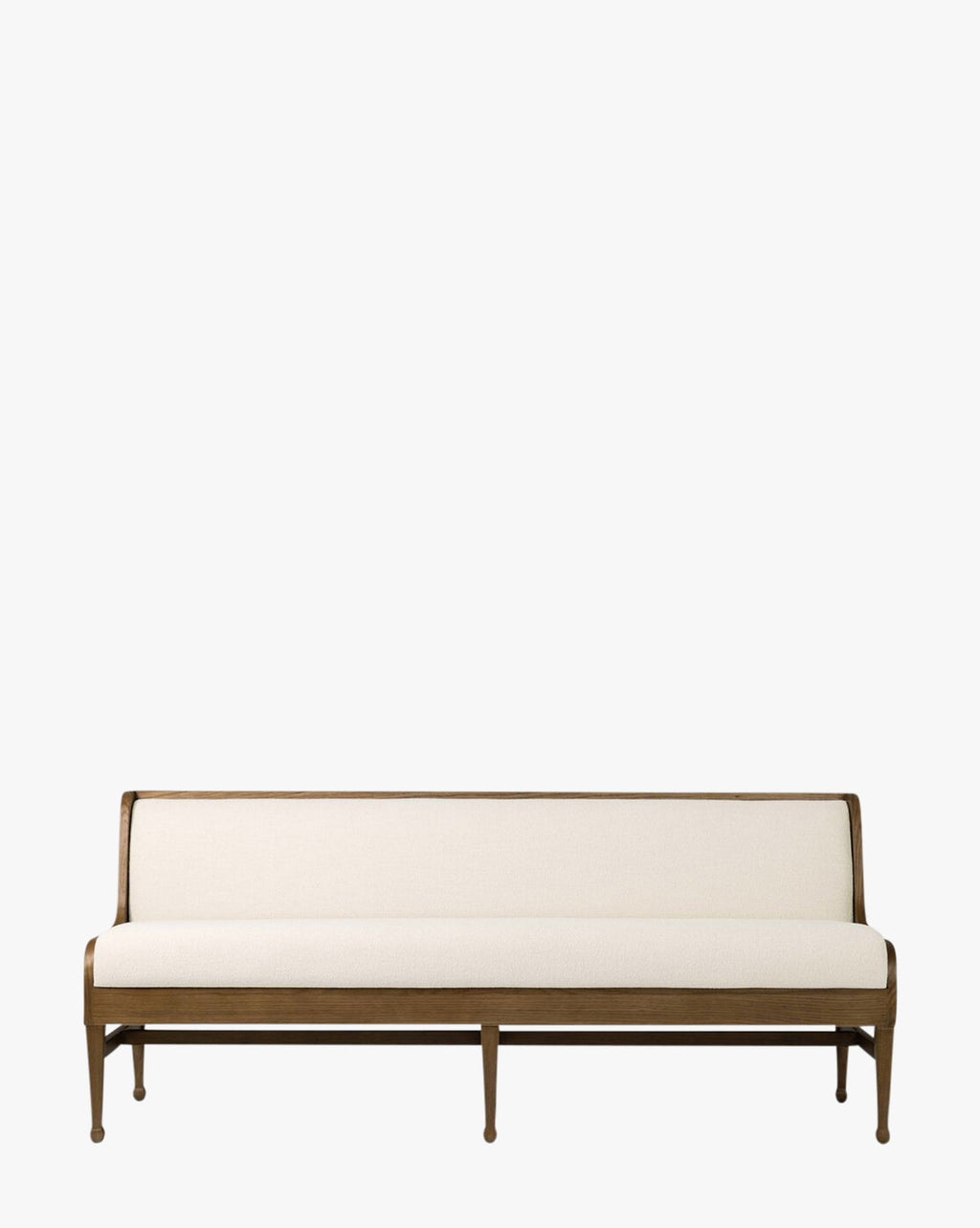 McGee & Co - McMahon Dining Bench