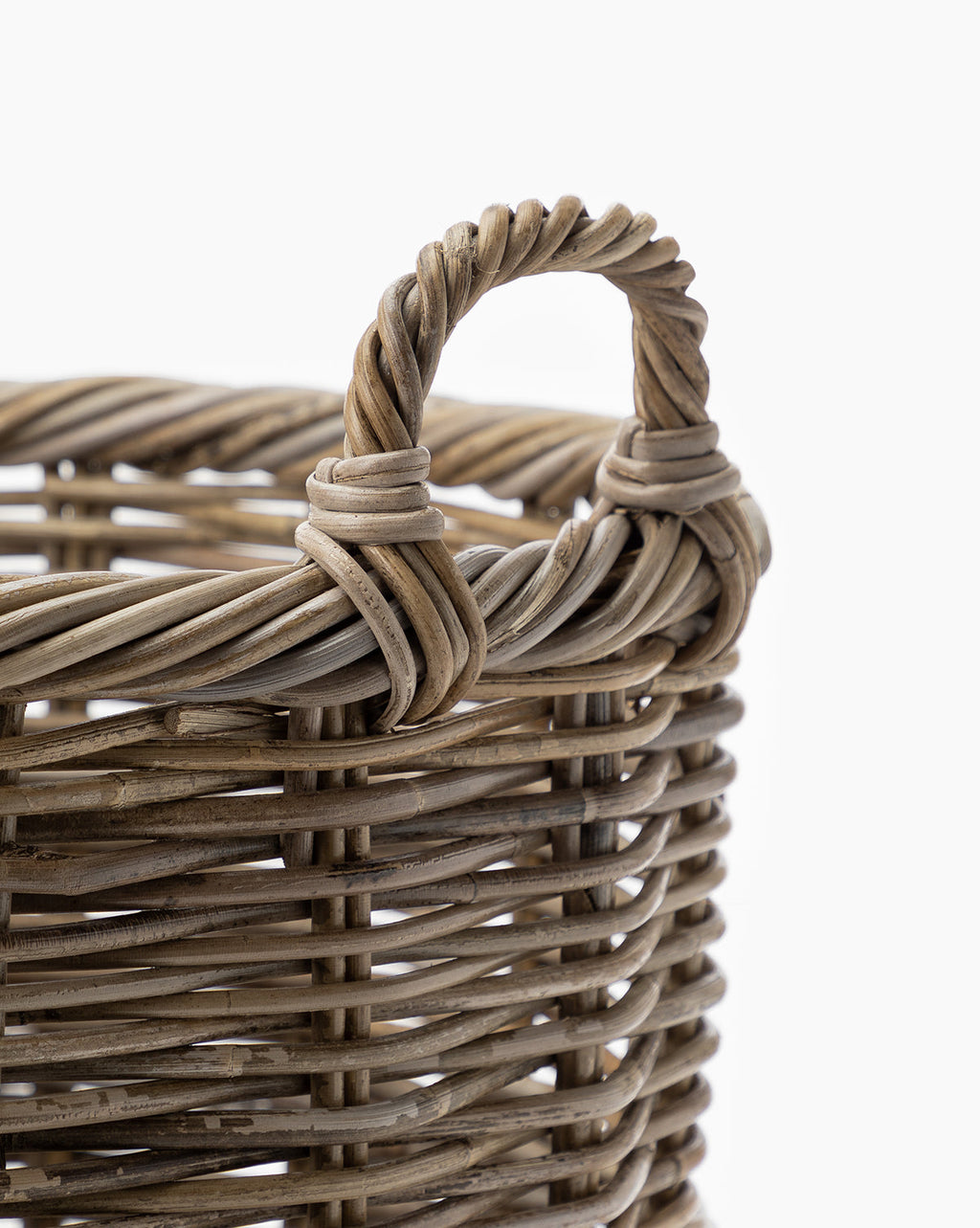 McGee & Co - Mckell Basket