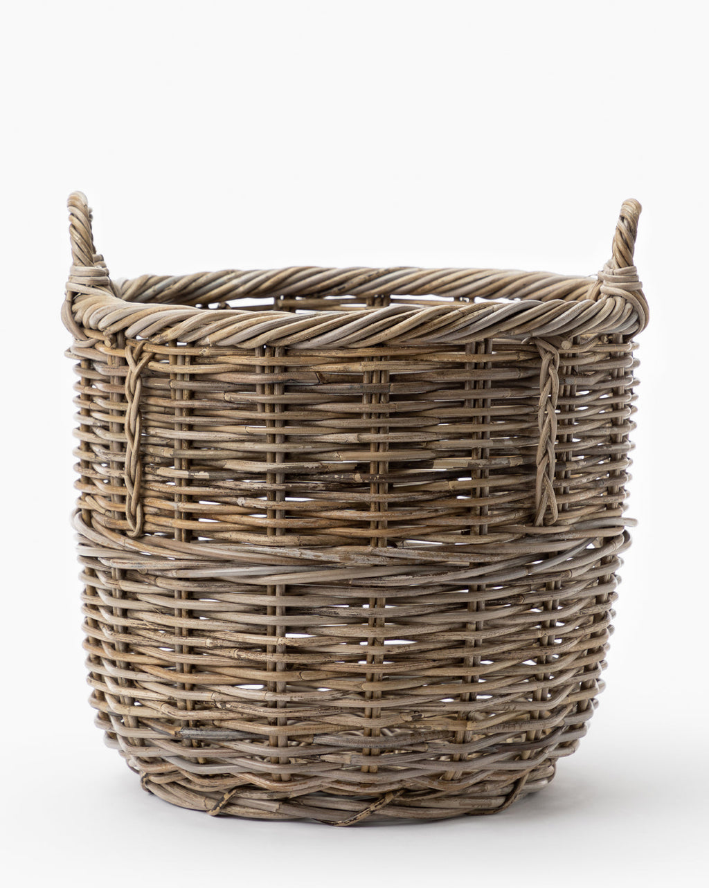McGee & Co - Mckell Basket
