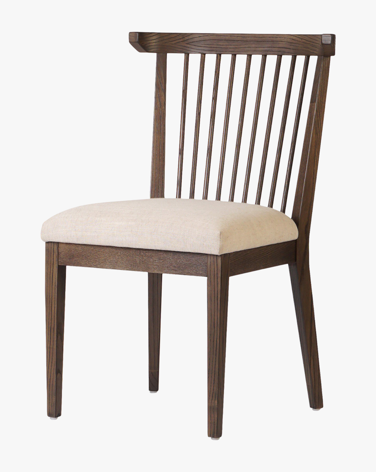 McGee & Co - Medford Dining Chair