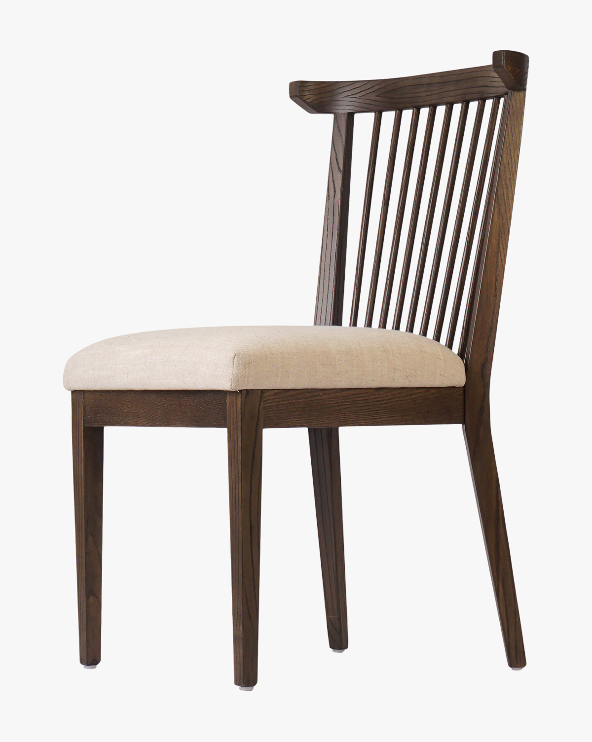 McGee & Co - Medford Dining Chair