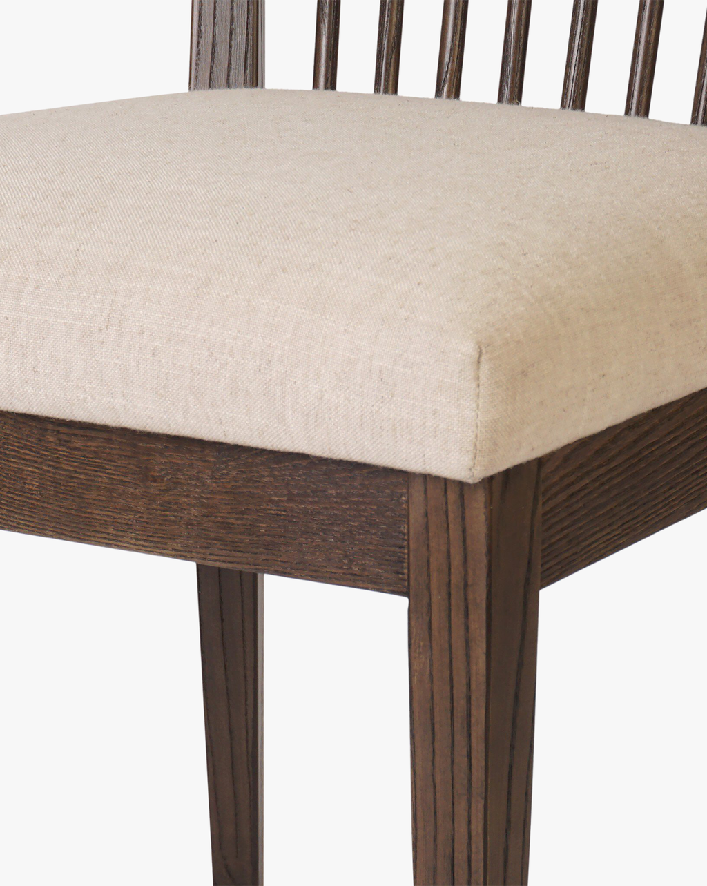 McGee & Co - Medford Dining Chair