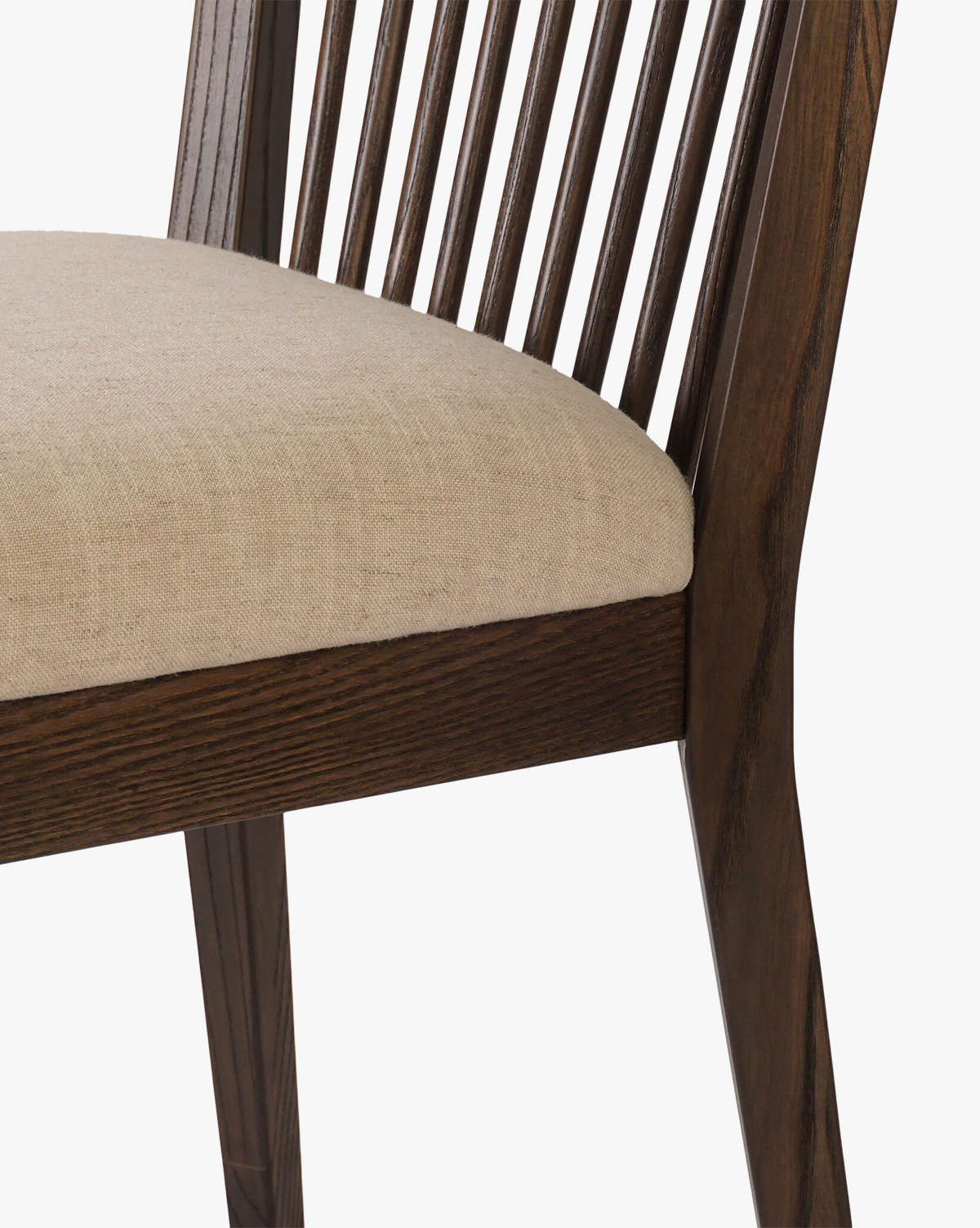 McGee & Co - Medford Dining Chair