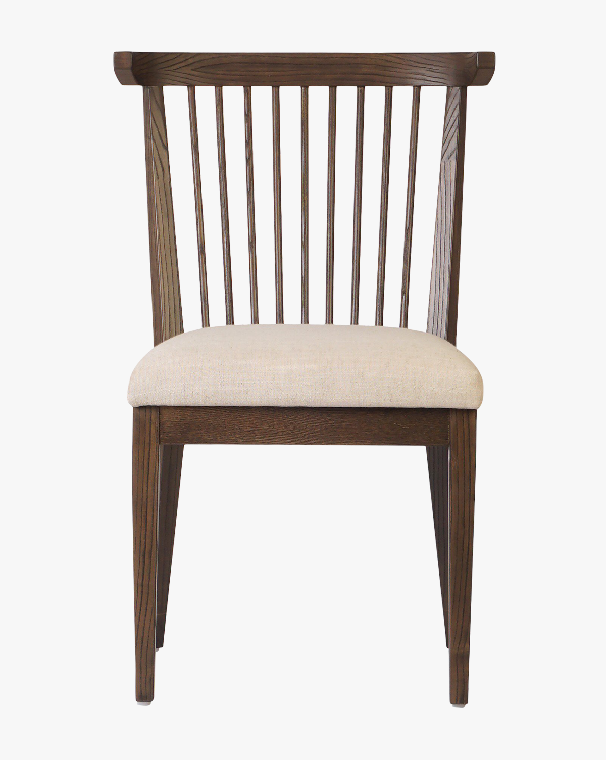 McGee & Co - Medford Dining Chair