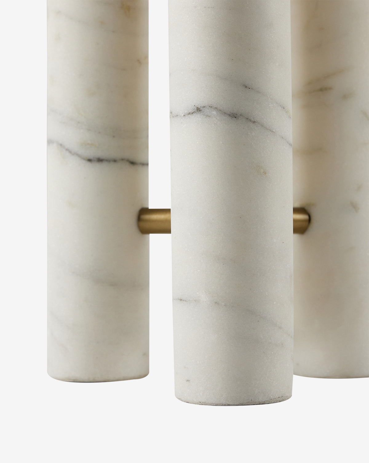 McGee & Co - Medici Table Lamp