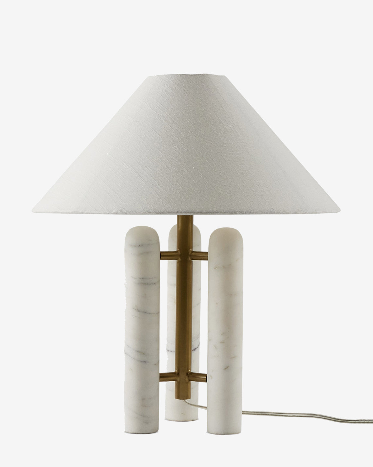 McGee & Co - Medici Table Lamp