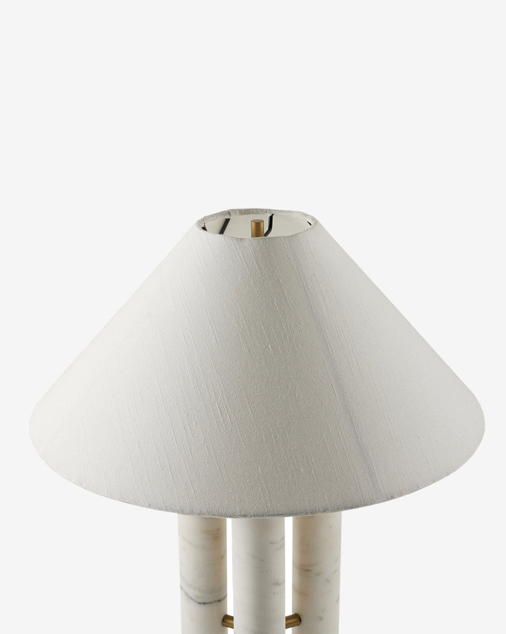 McGee & Co - Medici Table Lamp