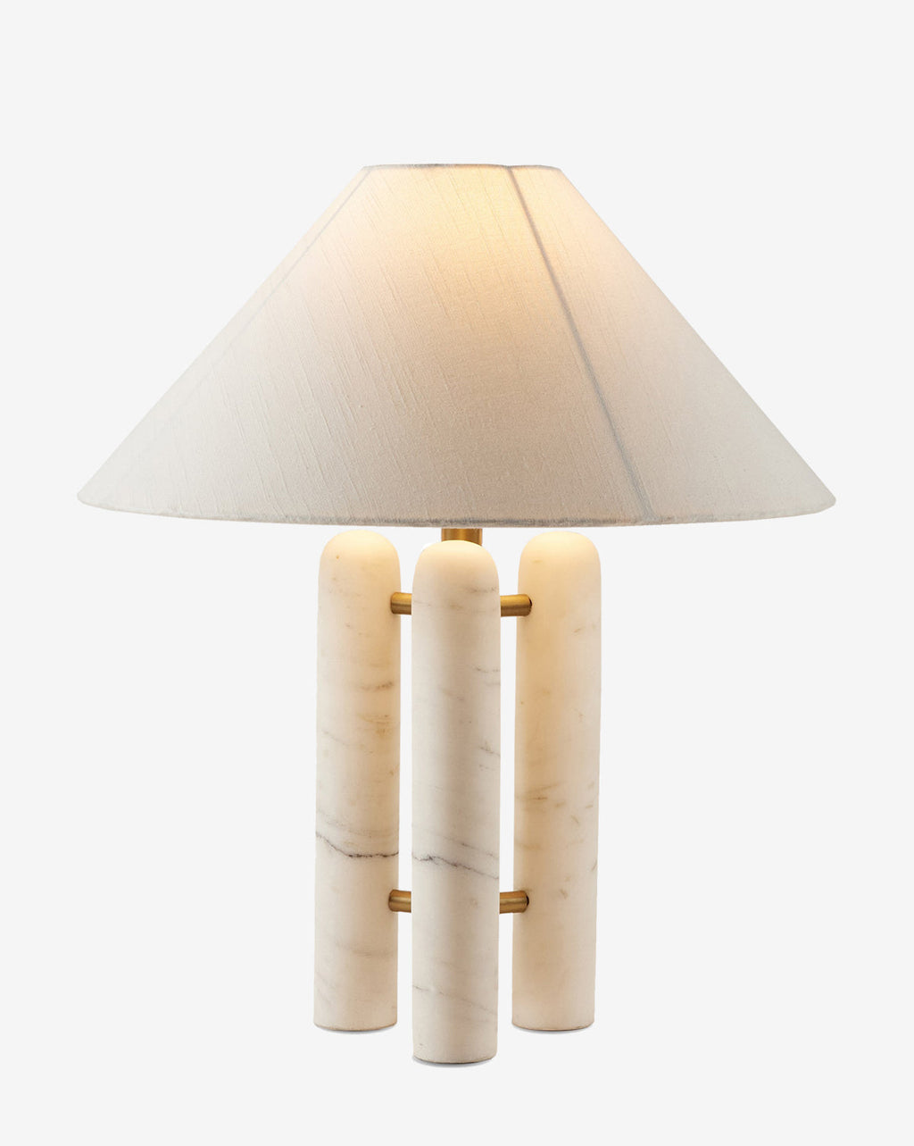 McGee & Co - Medici Table Lamp