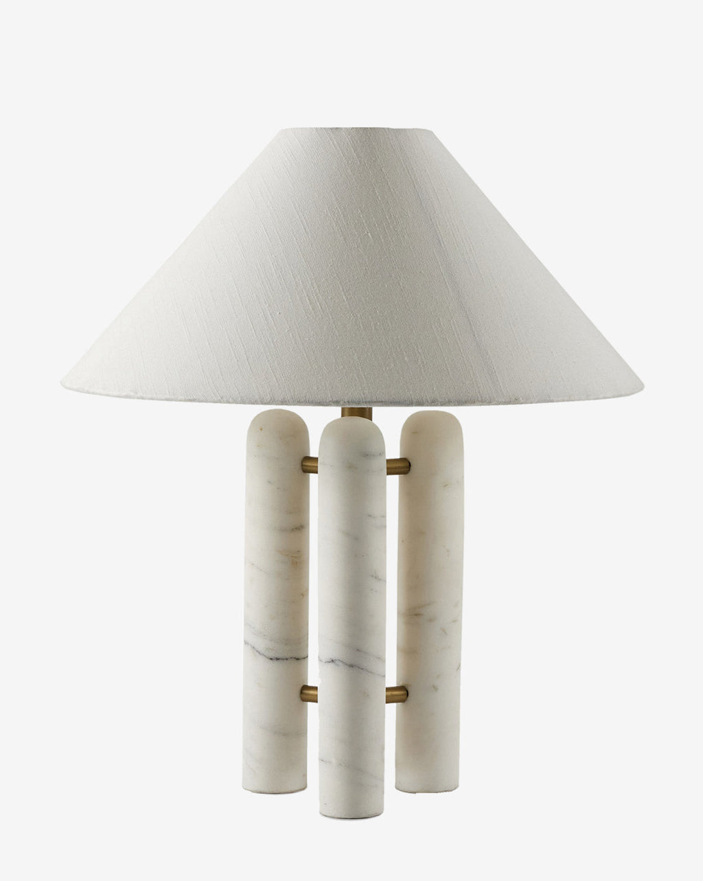 McGee & Co - Medici Table Lamp