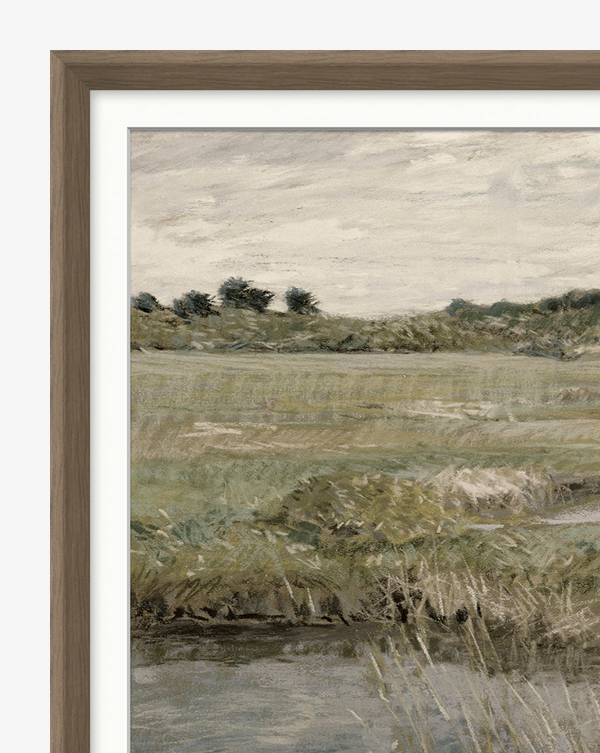 McGee & Co - Medlock Meadow
