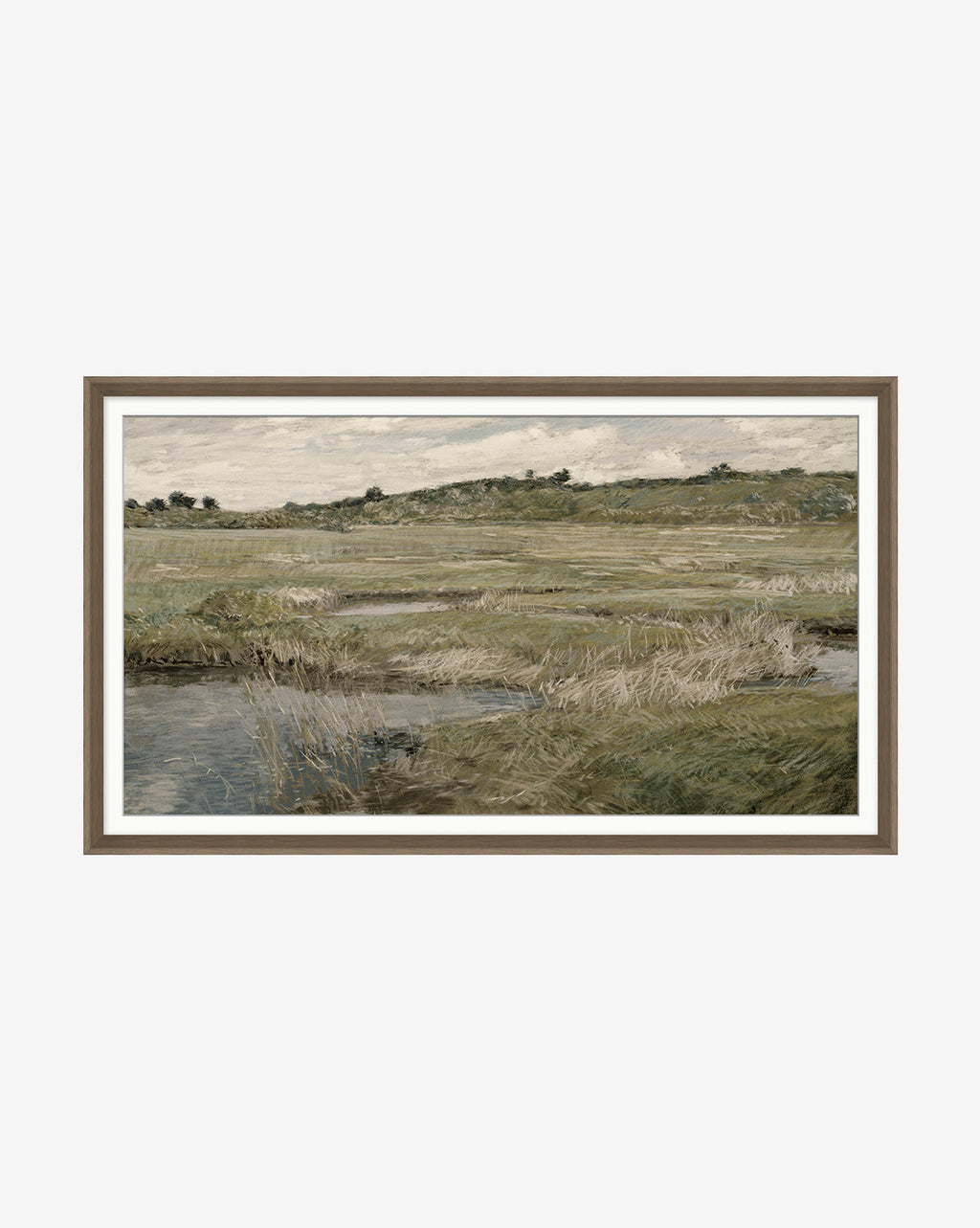 McGee & Co - Medlock Meadow