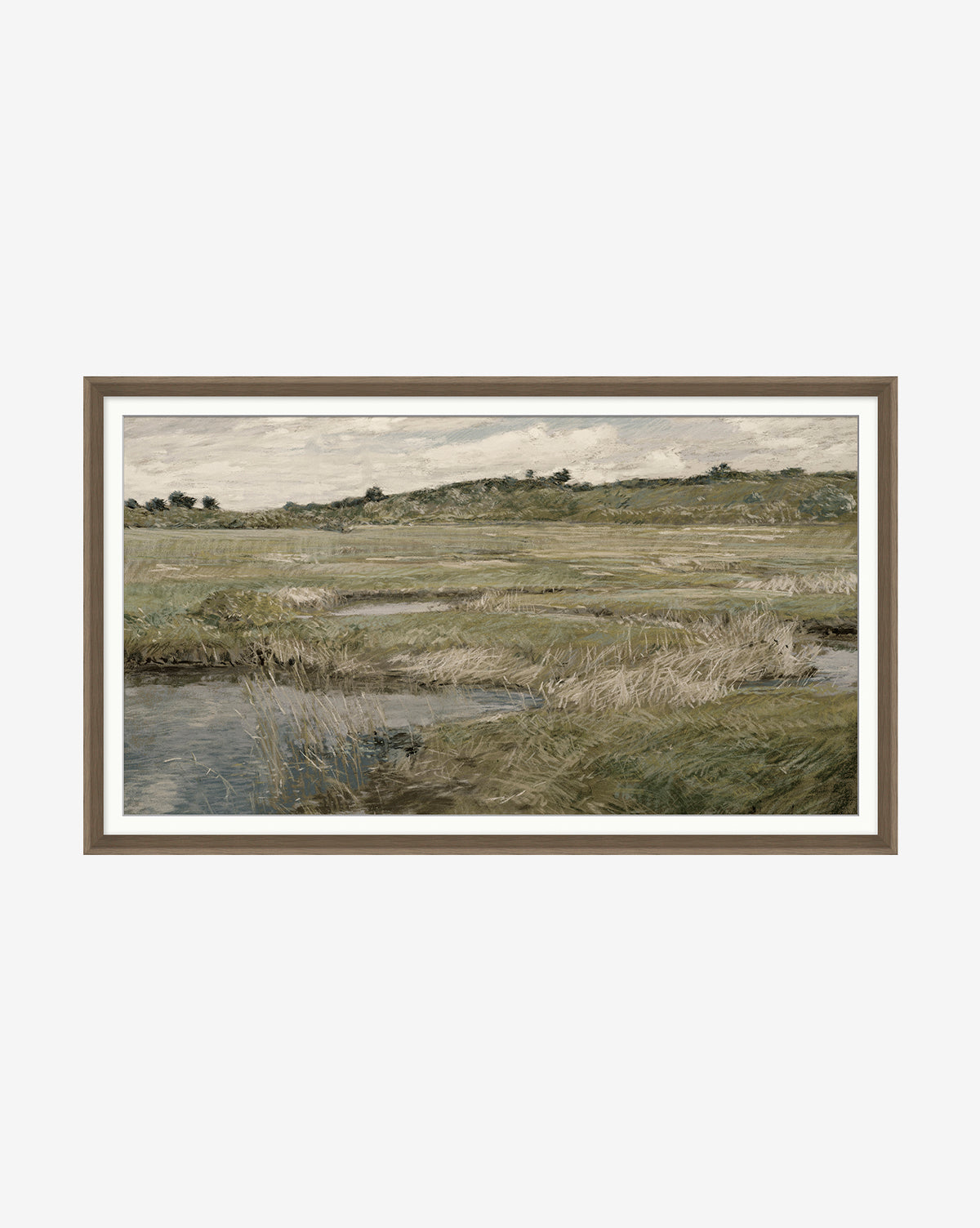 McGee & Co - Medlock Meadow