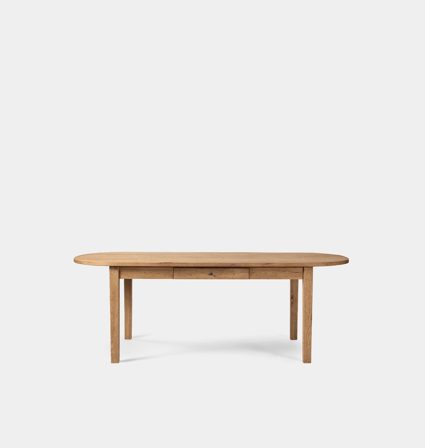 Amber Interiors - Megan Dining Table