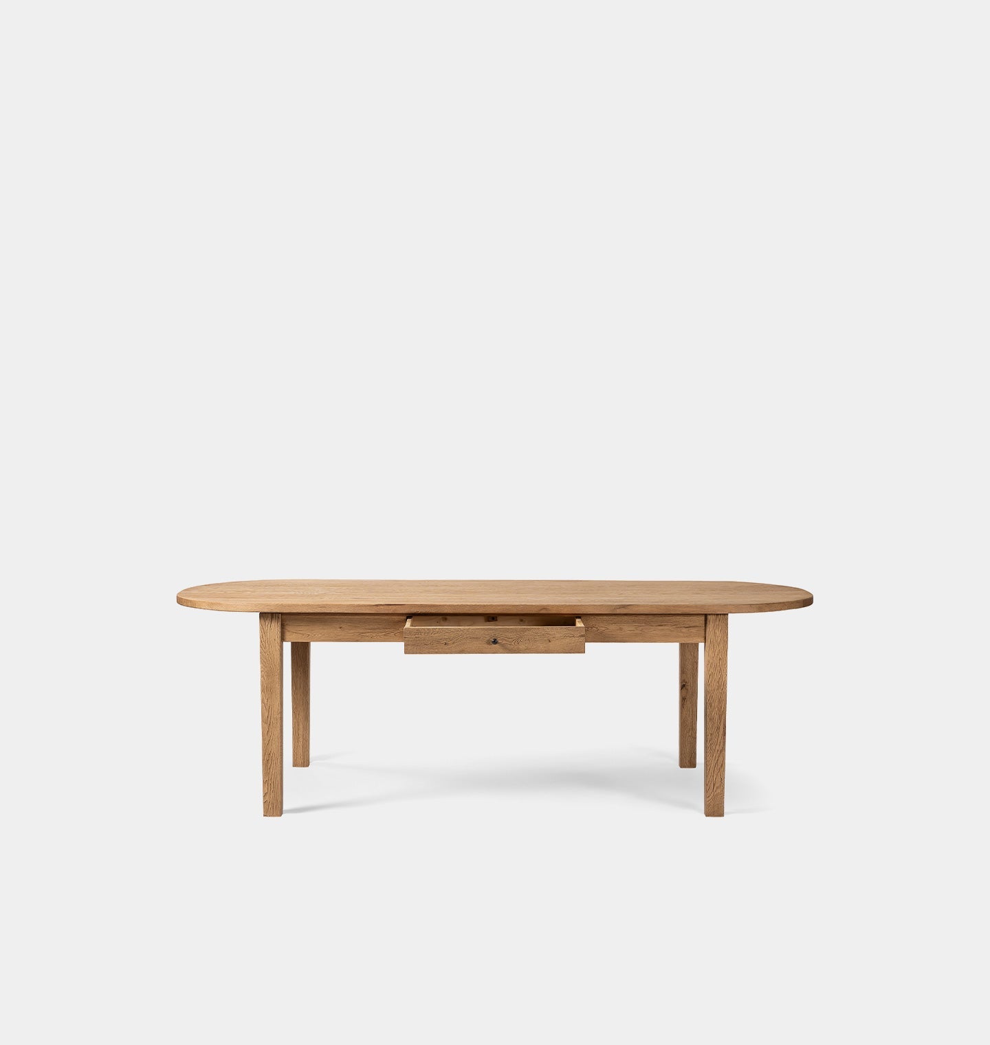 Amber Interiors - Megan Dining Table