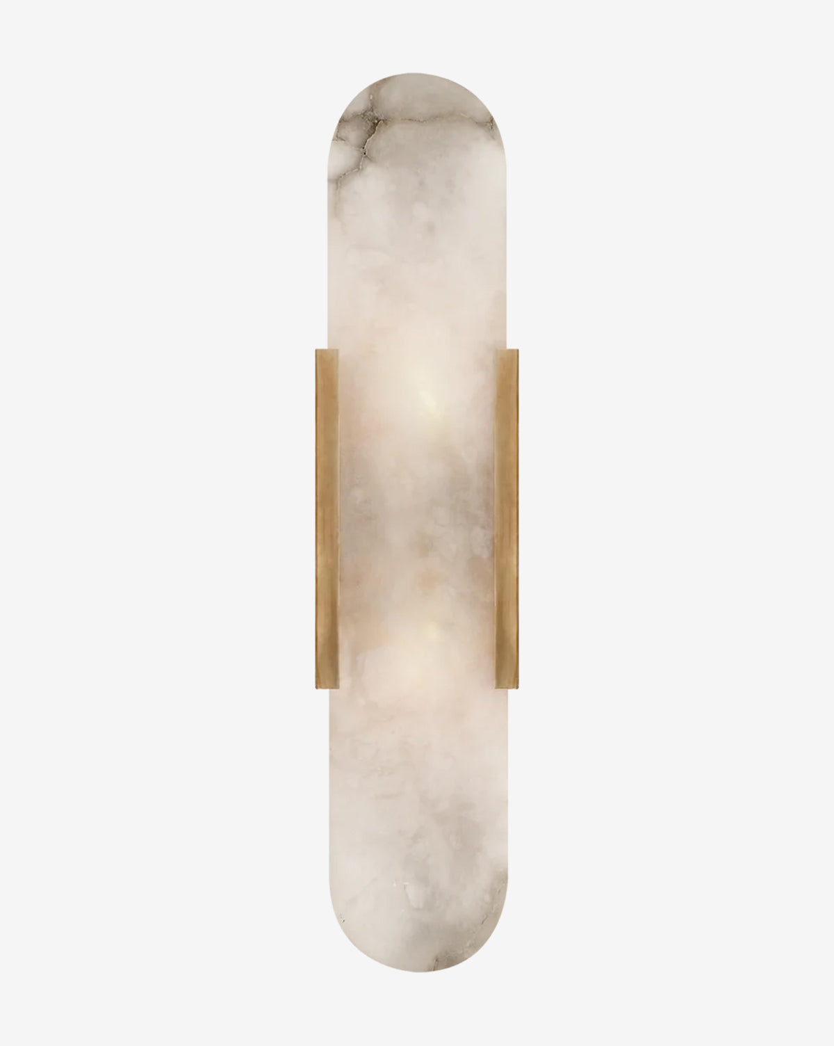 McGee & Co - Melange Elongated Sconce