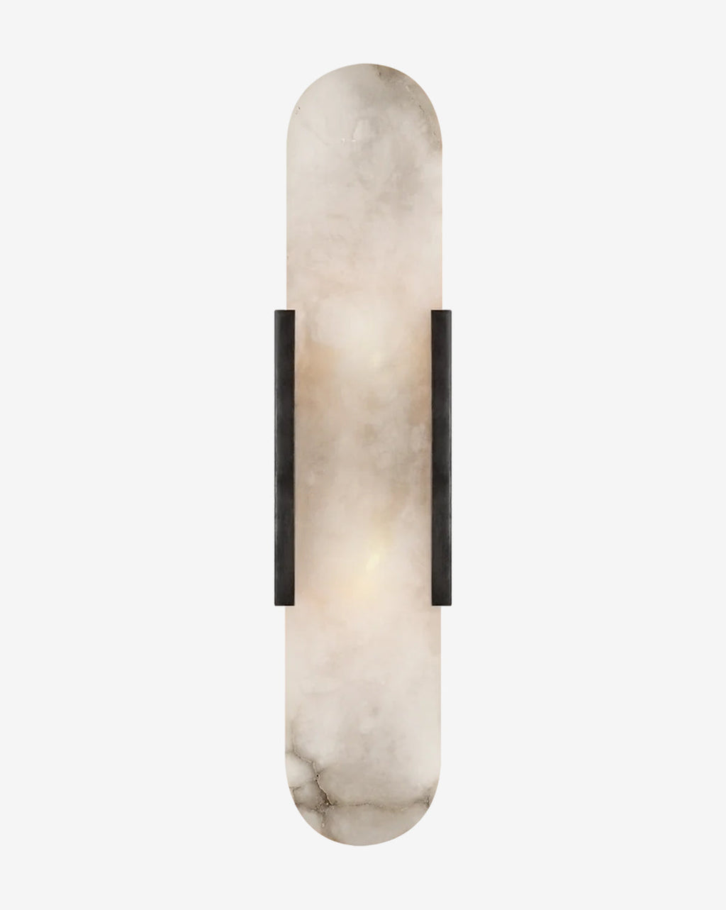 McGee & Co - Melange Elongated Sconce