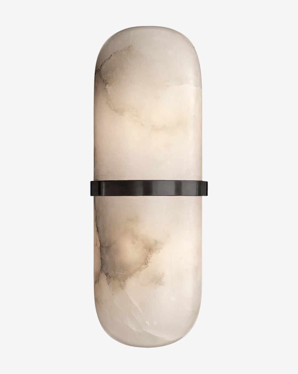 McGee & Co - Melange Pill Form Sconce