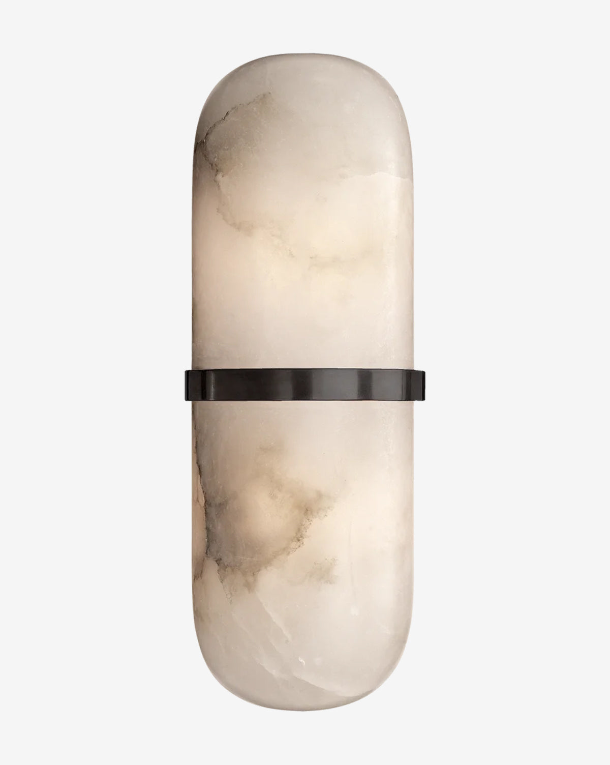 McGee & Co - Melange Pill Form Sconce