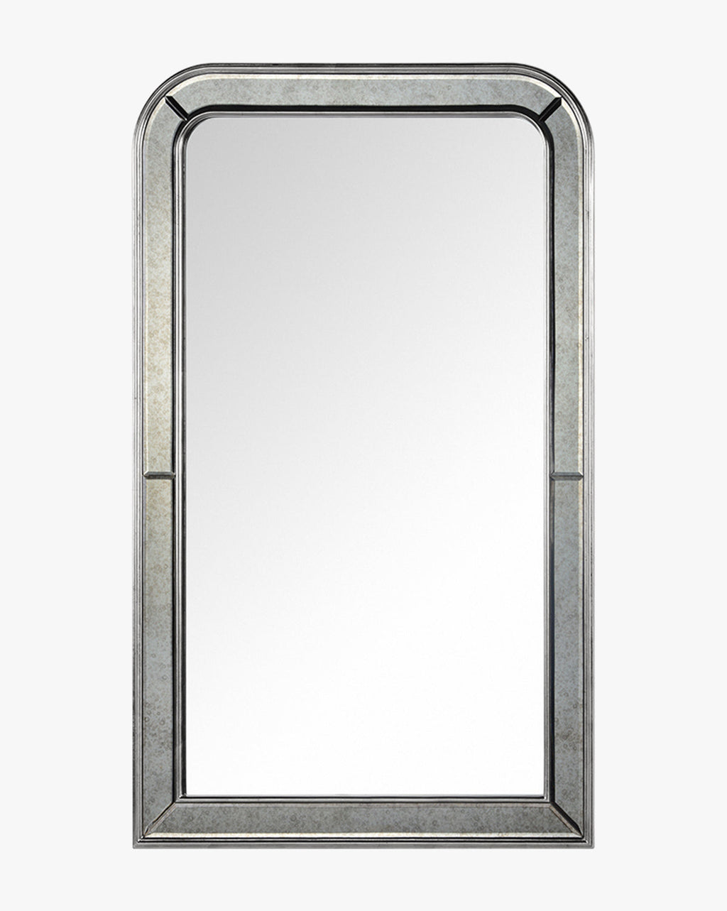McGee & Co - Melik Wall Mirror
