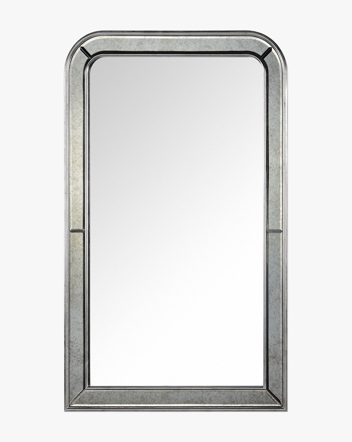 McGee & Co - Melik Wall Mirror