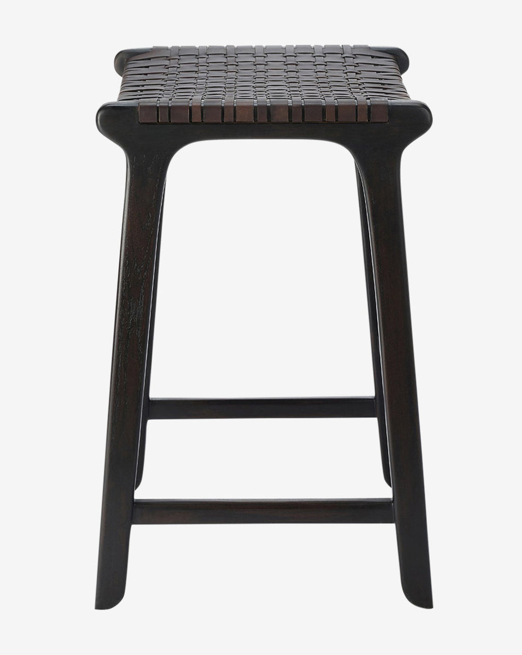 McGee & Co - Meliora Counter Stool