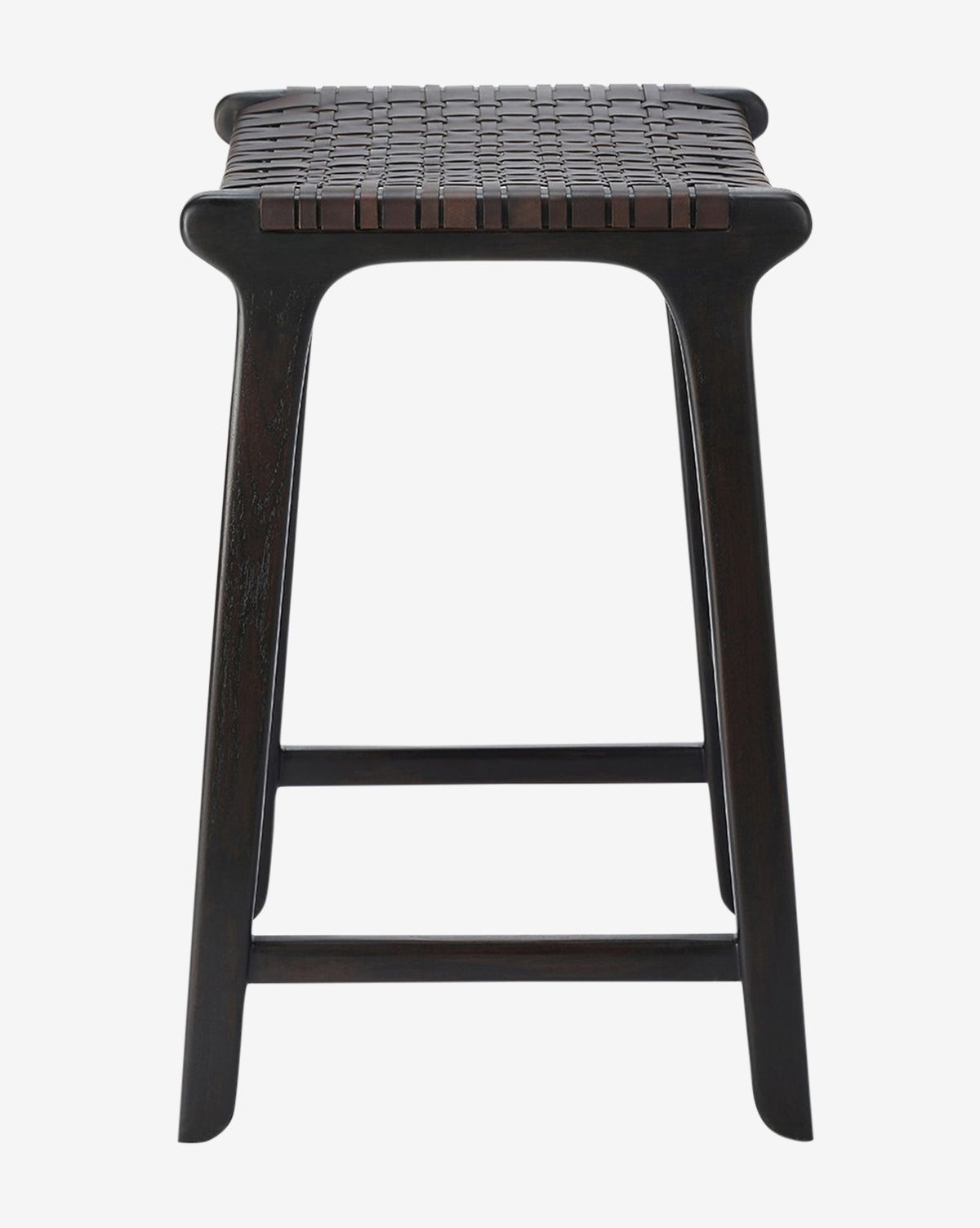 McGee & Co - Meliora Counter Stool
