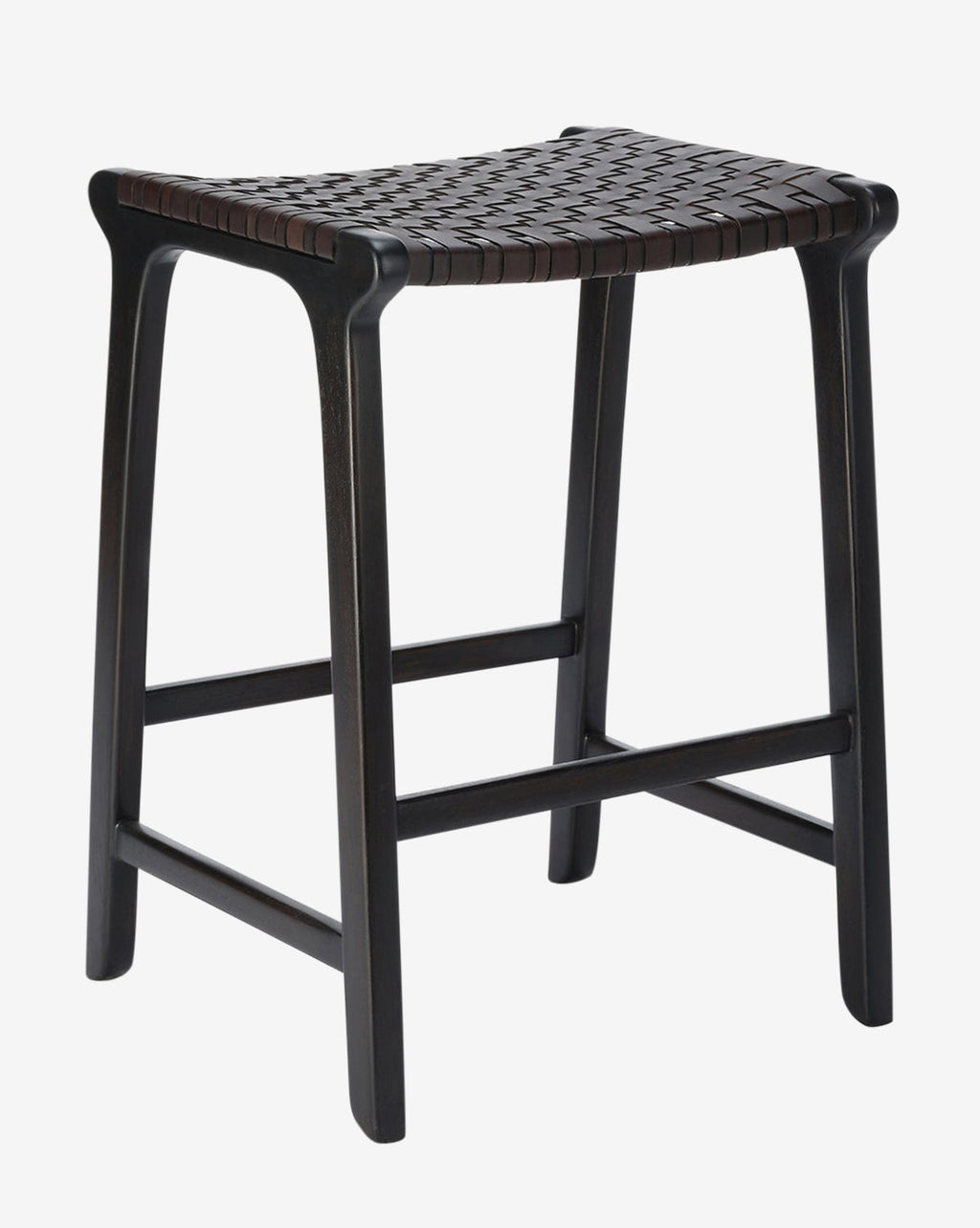 McGee & Co - Meliora Counter Stool