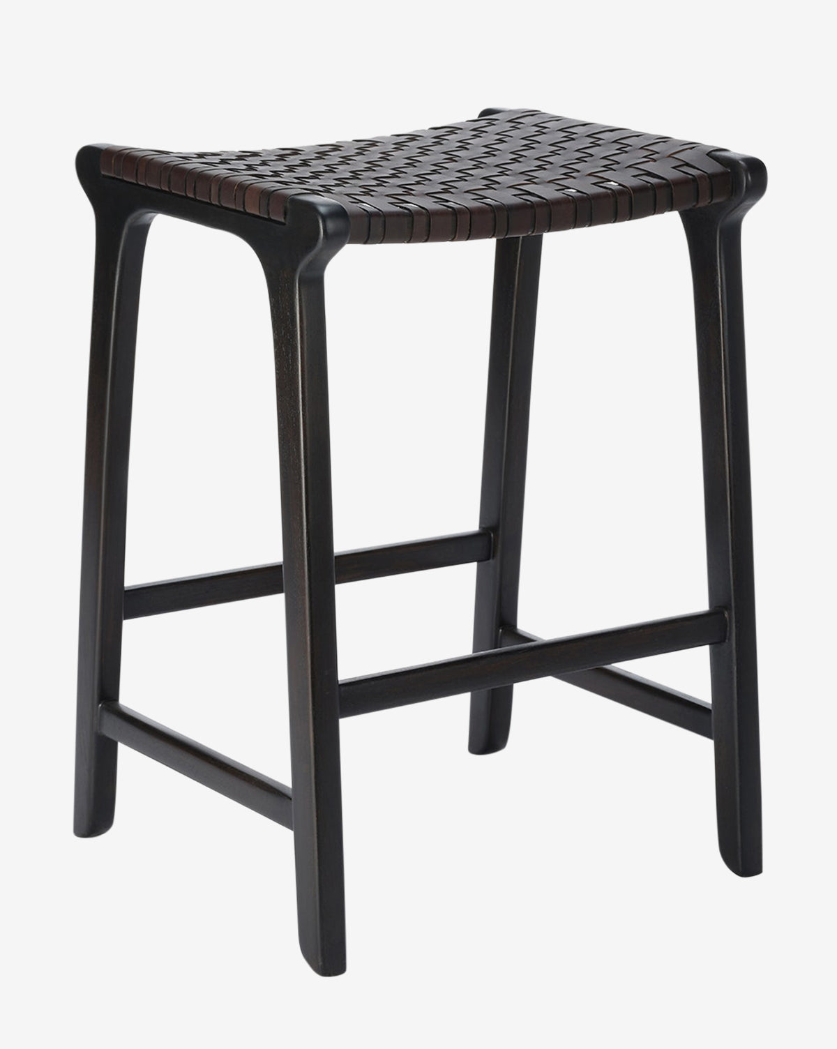 McGee & Co - Meliora Counter Stool