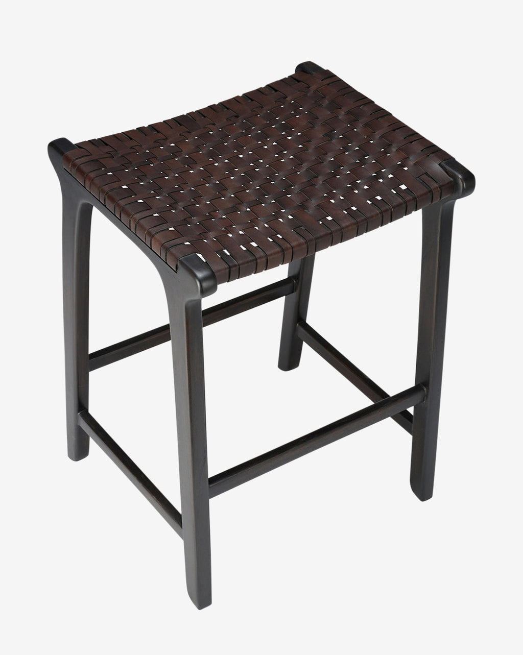 McGee & Co - Meliora Counter Stool