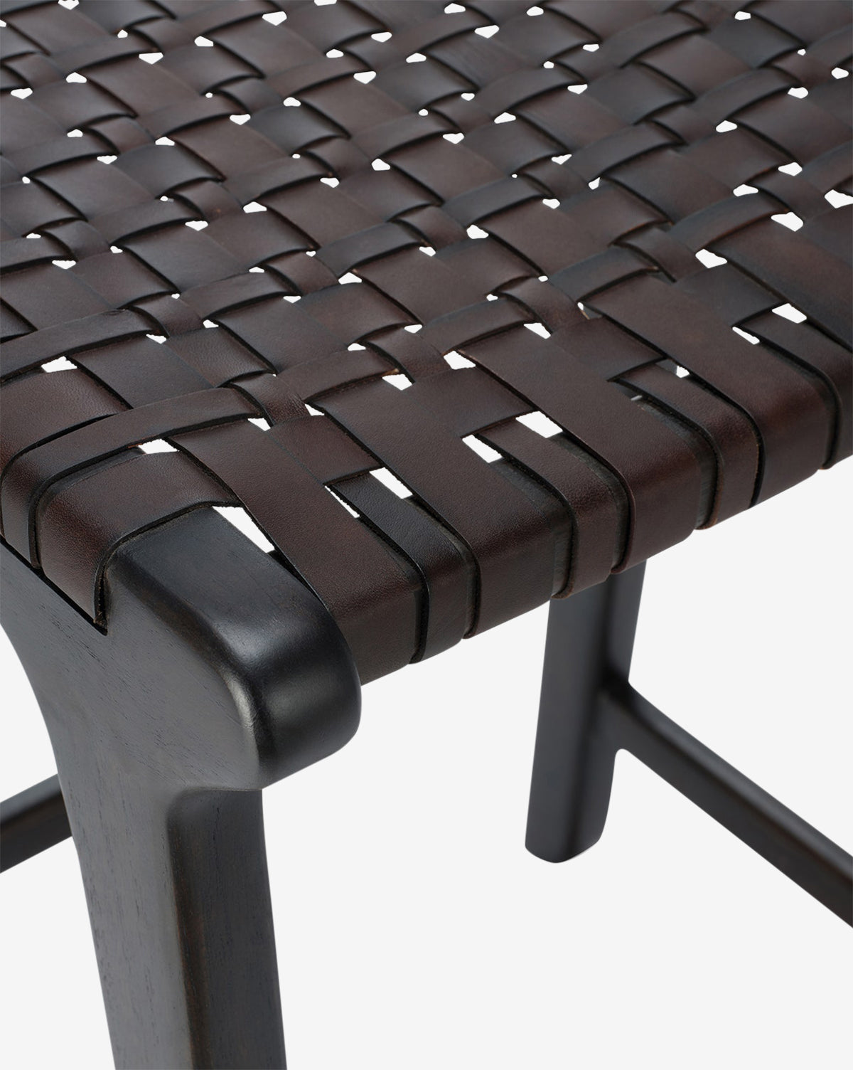 McGee & Co - Meliora Counter Stool