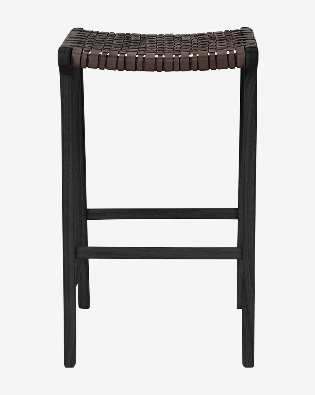 McGee & Co - Meliora Counter Stool