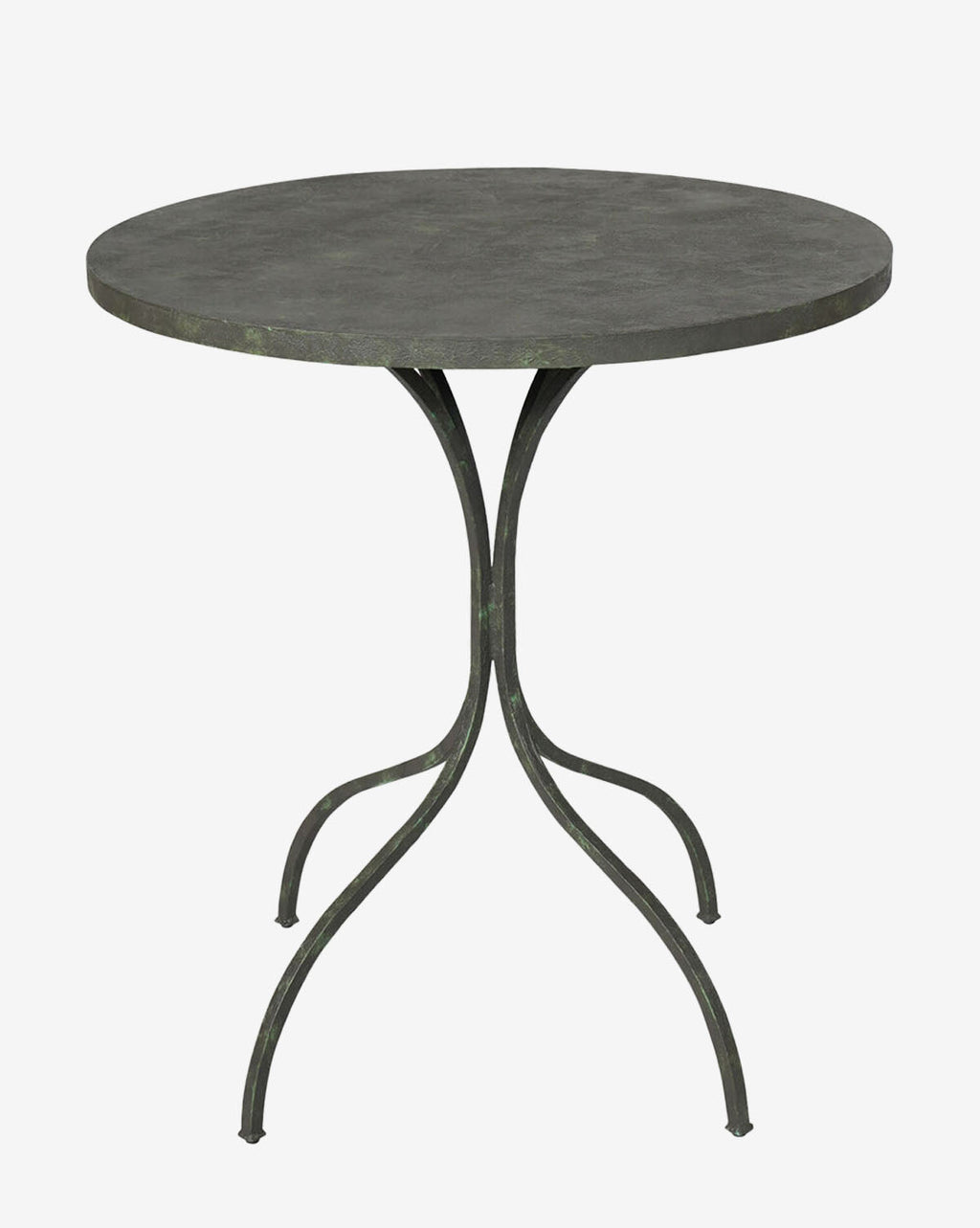McGee & Co - Mellie Outdoor Table