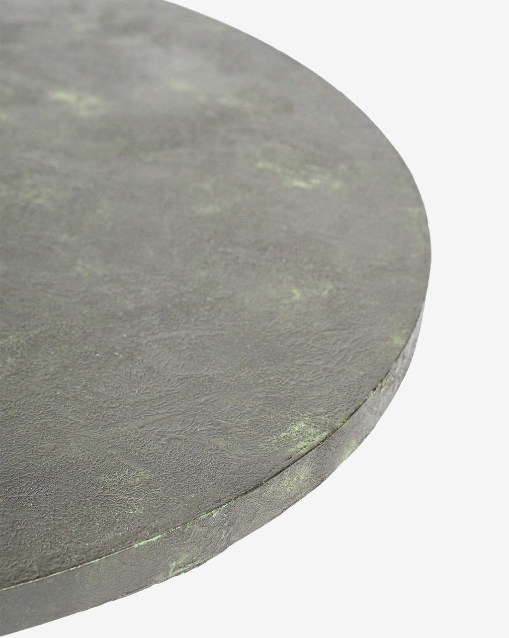 McGee & Co - Mellie Outdoor Table