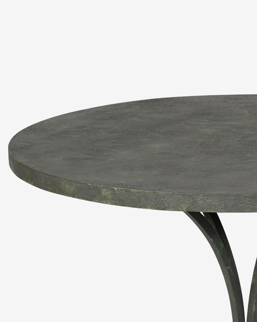 McGee & Co - Mellie Outdoor Table