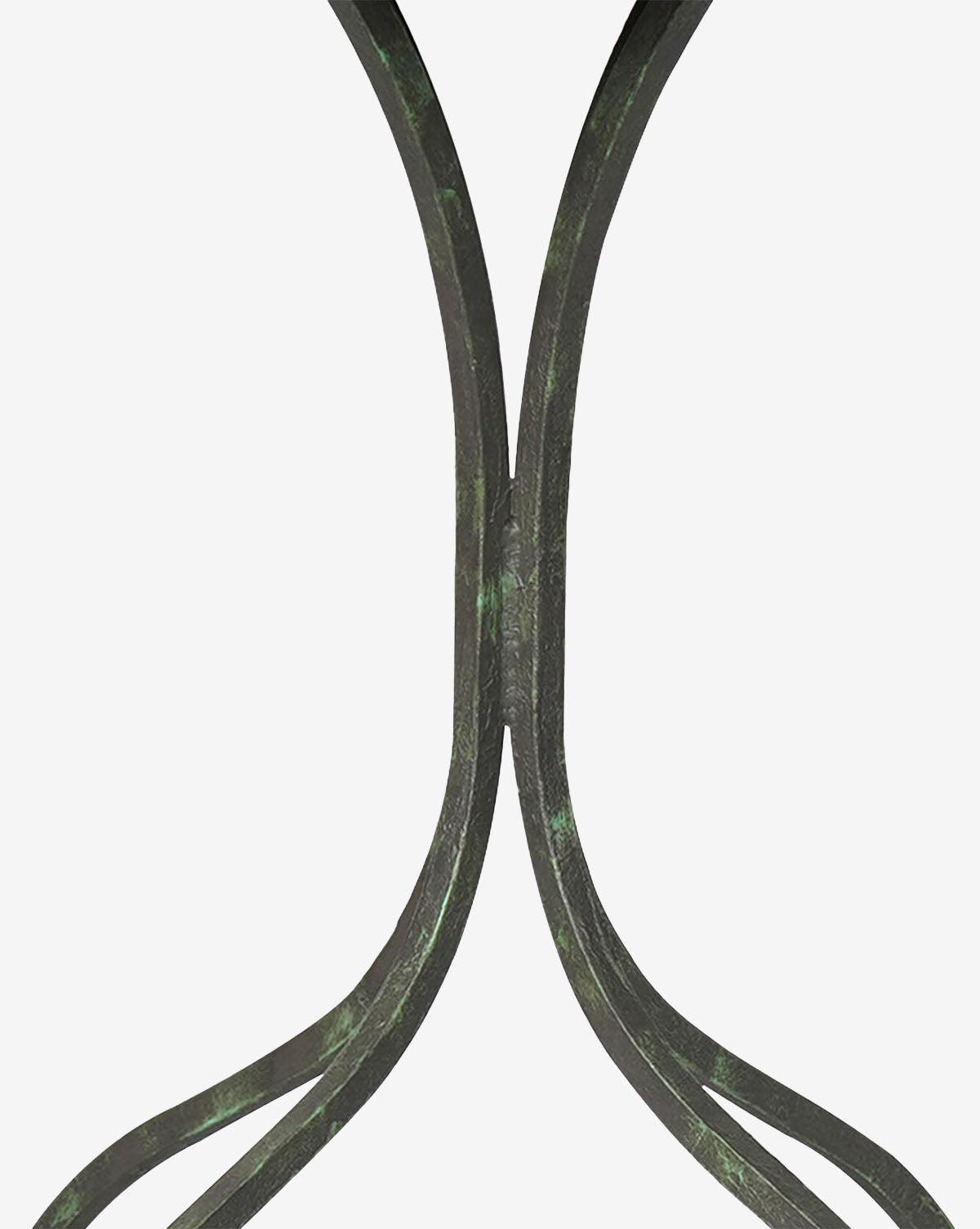 McGee & Co - Mellie Outdoor Table