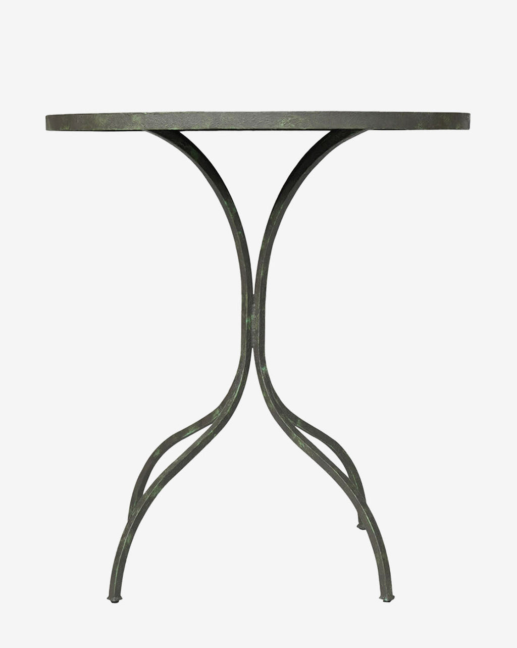 McGee & Co - Mellie Outdoor Table