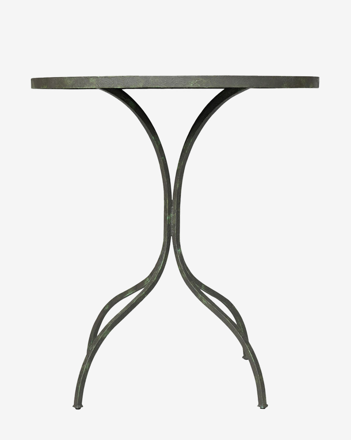 McGee & Co - Mellie Outdoor Table