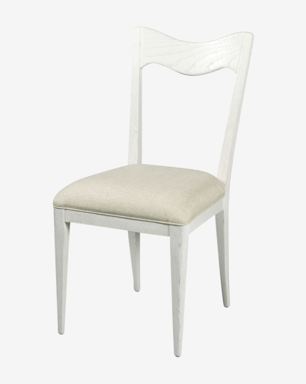 McGee & Co - Melody Dining Chair