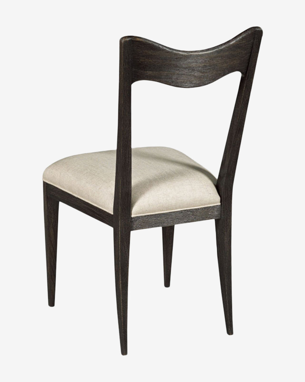 McGee & Co - Melody Dining Chair
