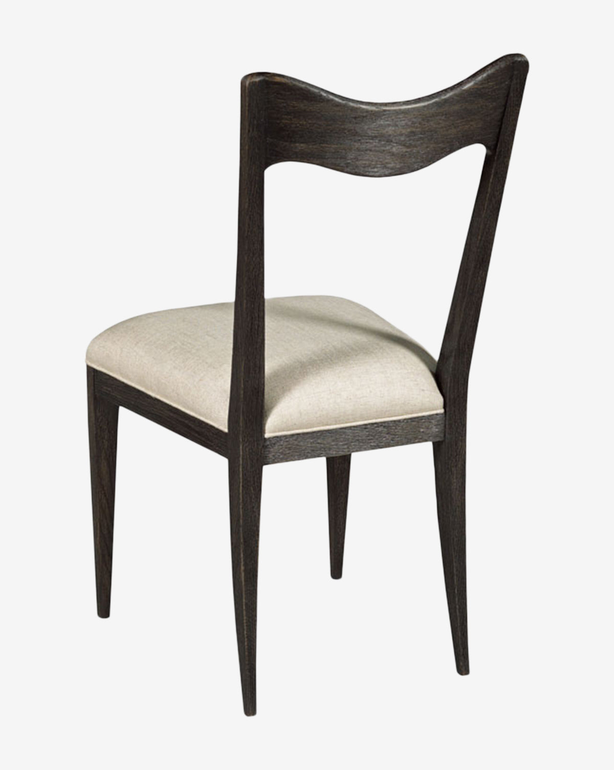 McGee & Co - Melody Dining Chair