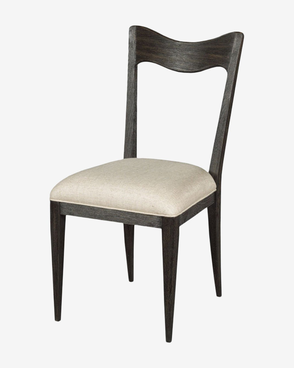 McGee & Co - Melody Dining Chair
