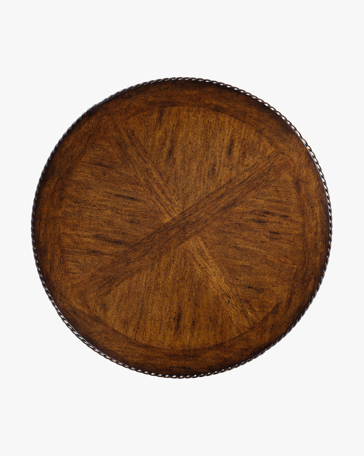 McGee & Co - Melrose Accent Table