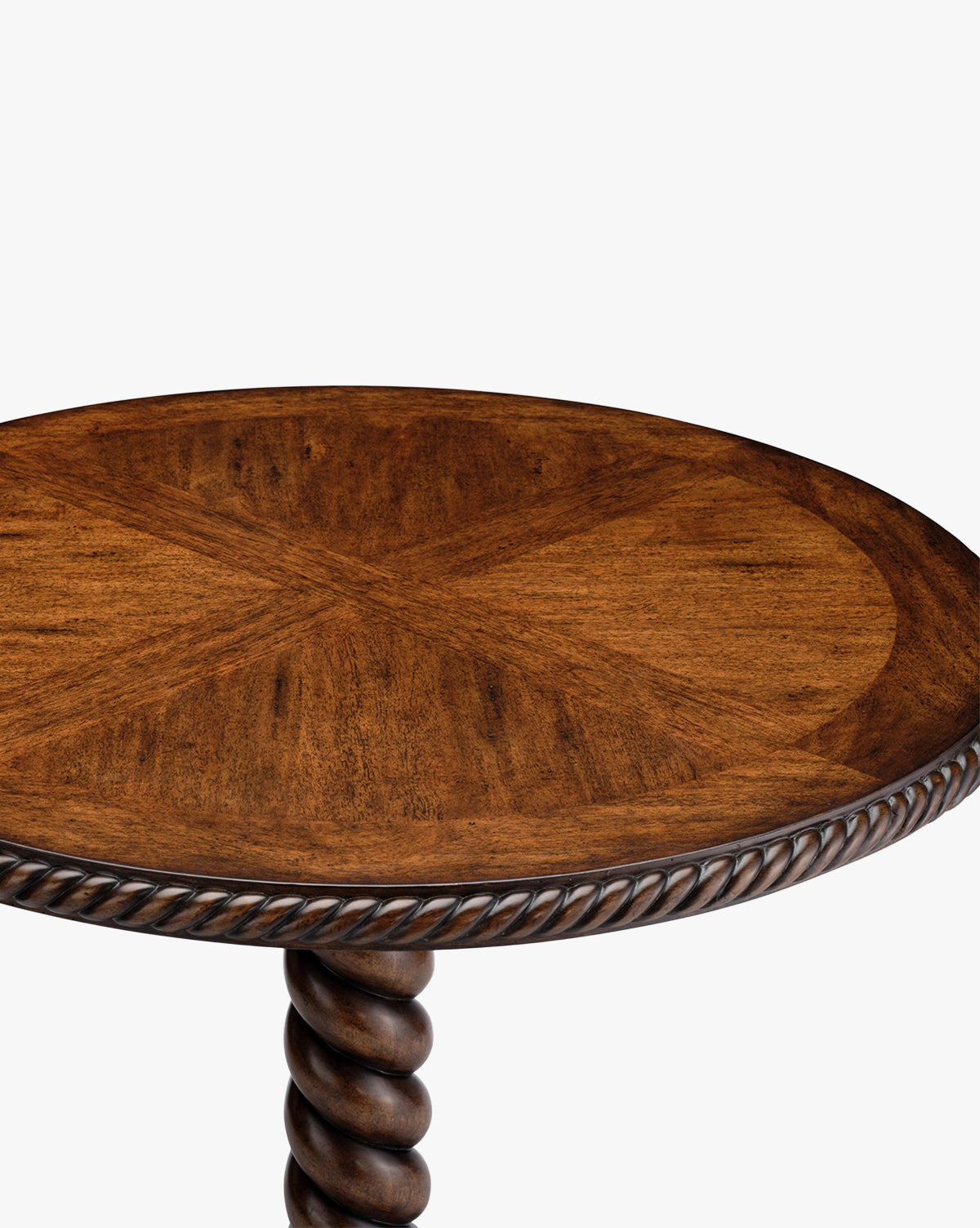 McGee & Co - Melrose Accent Table