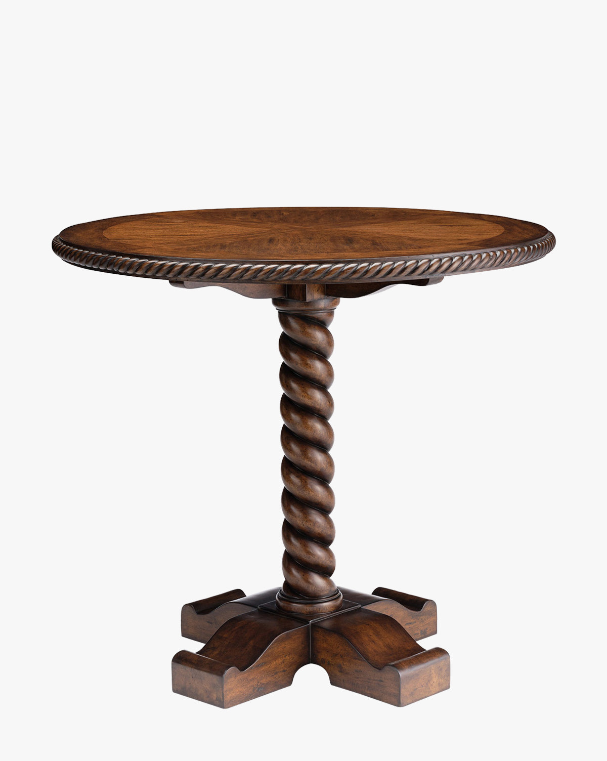 McGee & Co - Melrose Accent Table