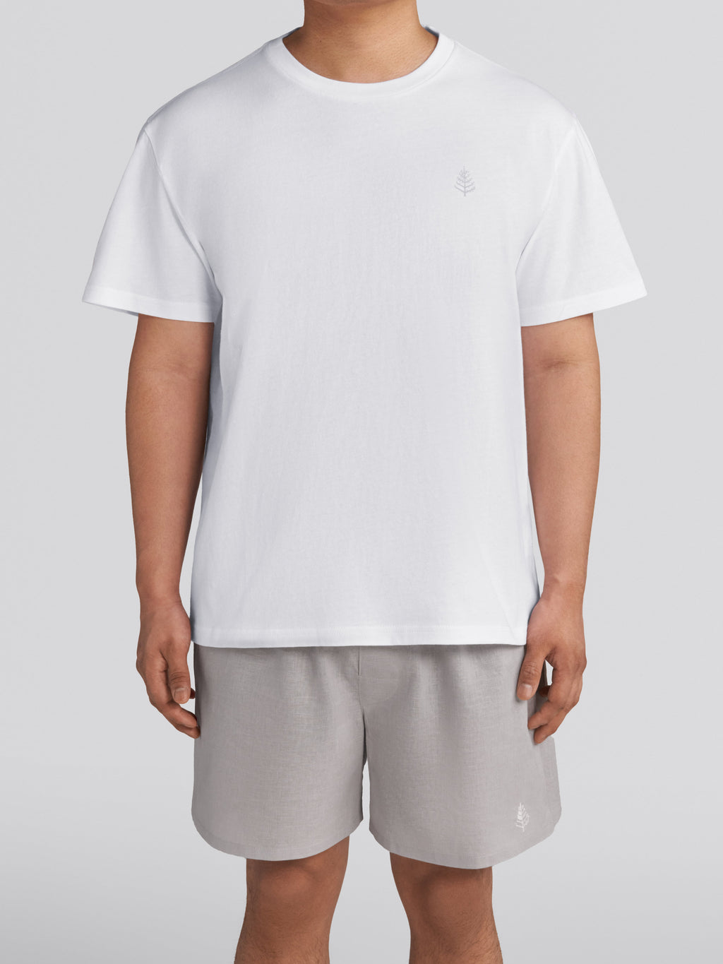 Four Seasons - Men's Resort Pajama Set