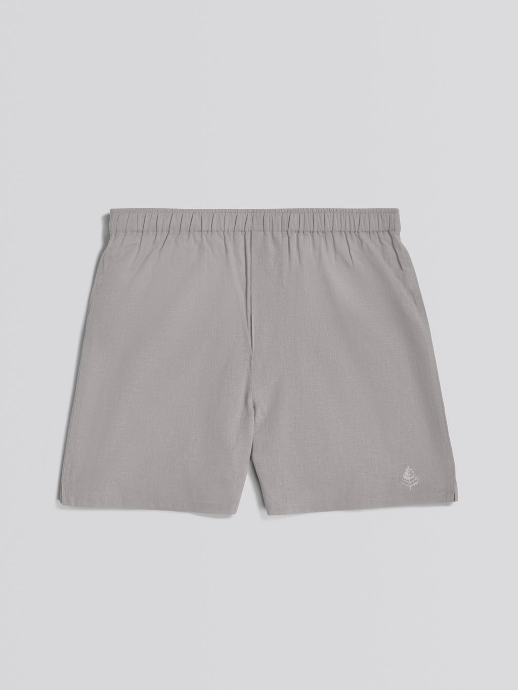 Four Seasons - Men's Resort Pajama Set