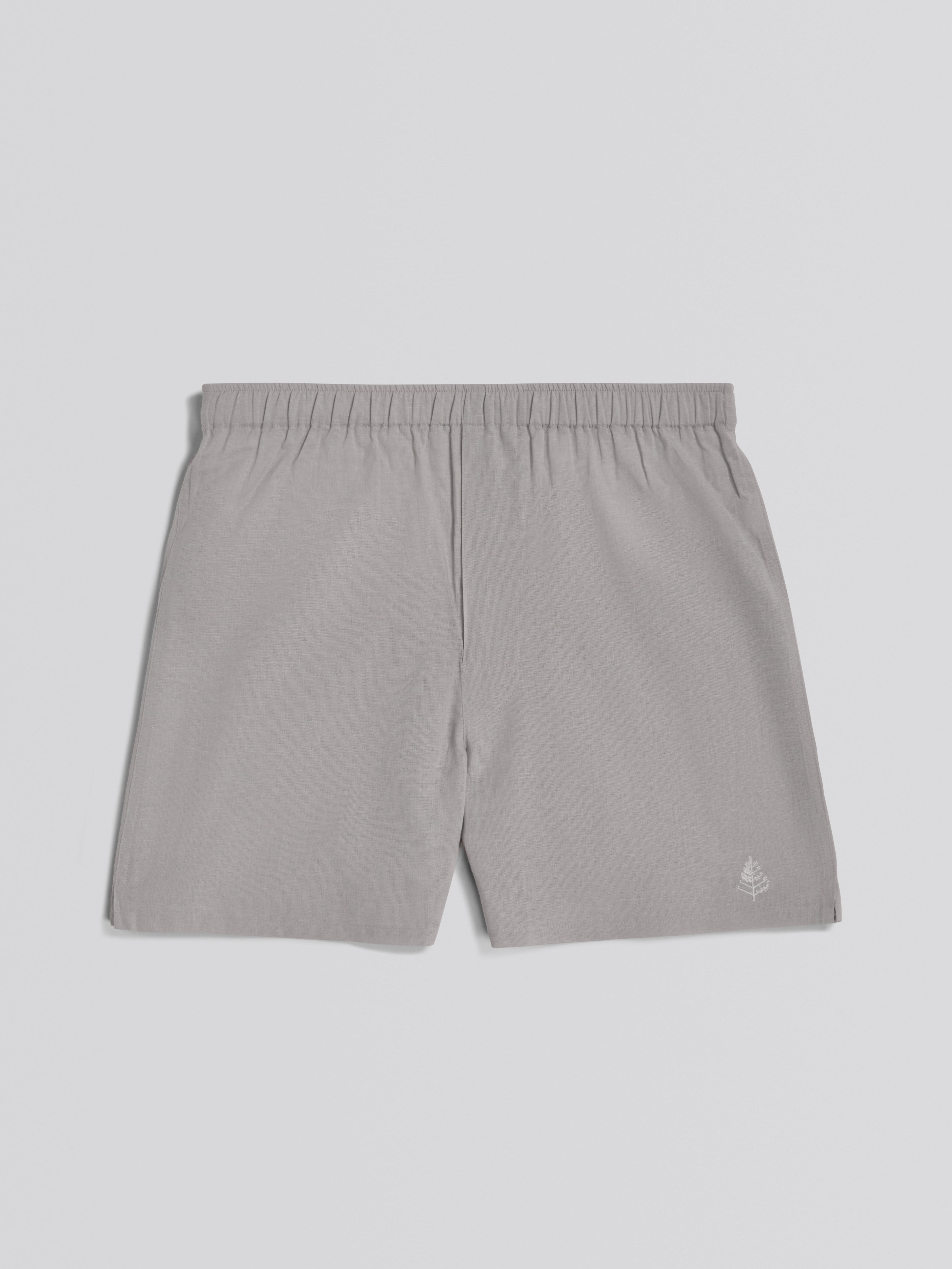 Four Seasons - Men's Resort Pajama Set