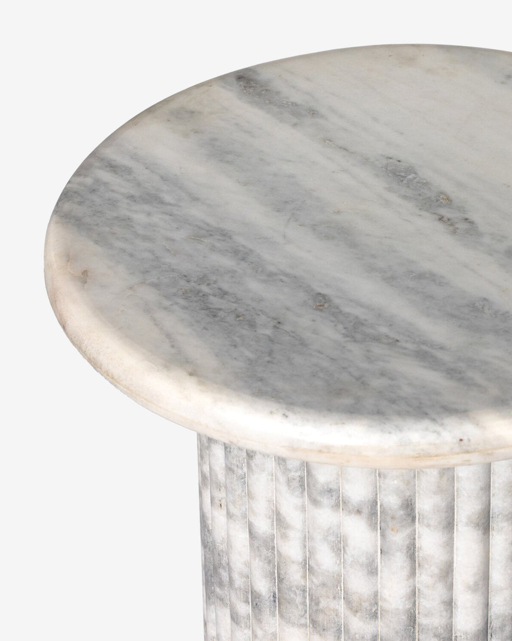 McGee & Co - Mendes End Table