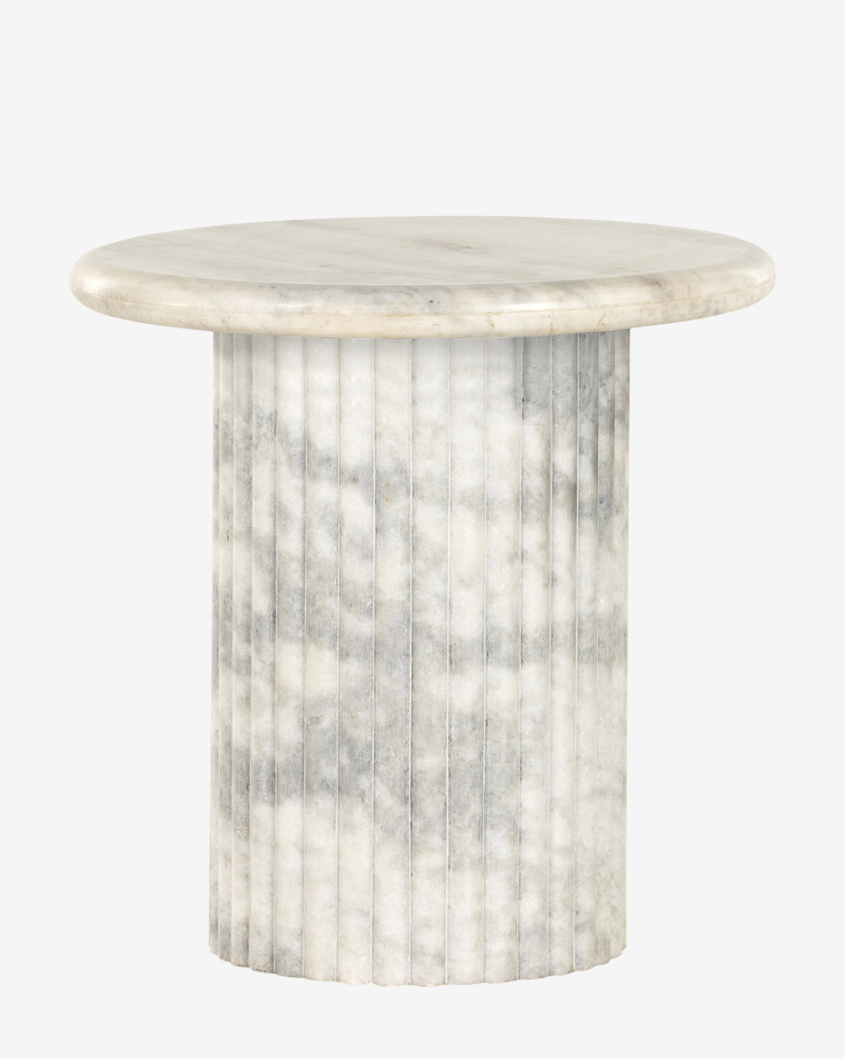 McGee & Co - Mendes End Table